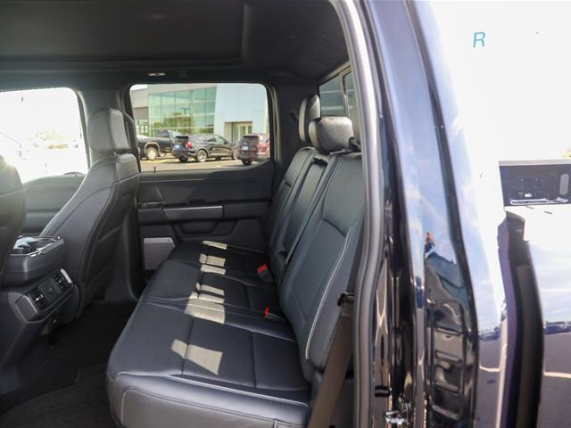 2026 Ford F-150 - $59,995