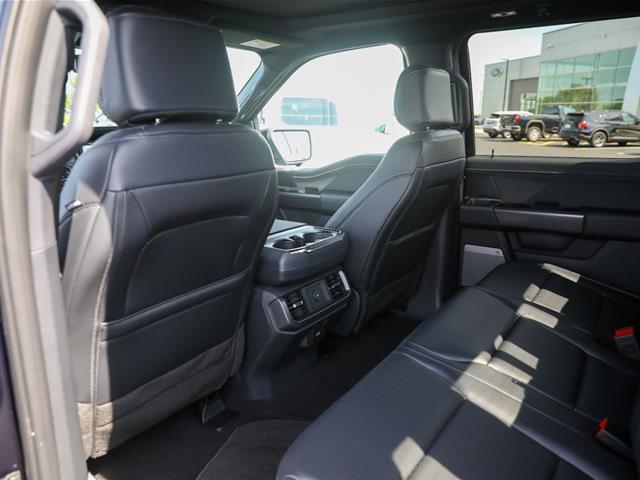 2026 Ford F-150 - $59,995