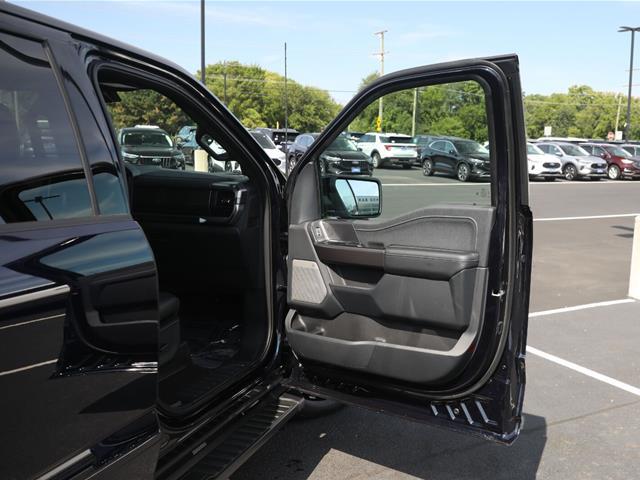 2026 Ford F-150 - $59,995