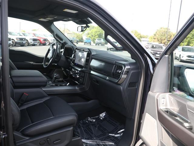 2026 Ford F-150 - $59,995