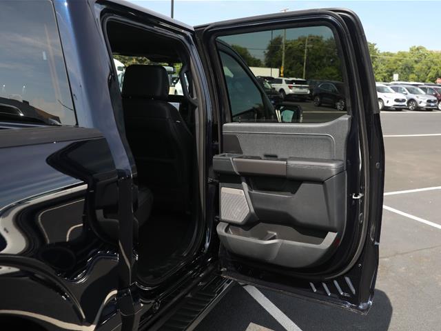 2026 Ford F-150 - $59,995