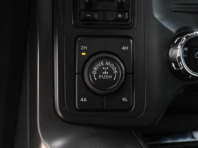 2026 Ford F-150 - $59,995