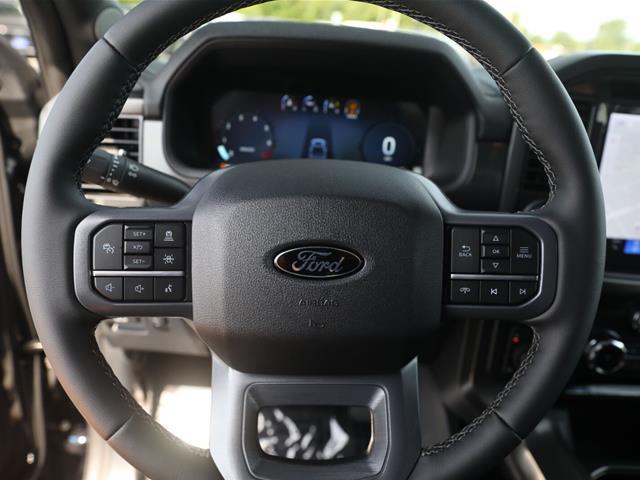 2026 Ford F-150 - $59,995