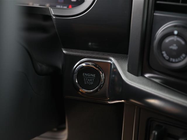 2026 Ford F-150 - $59,995