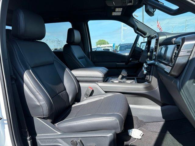 2026 Ford F-150 - $65,966