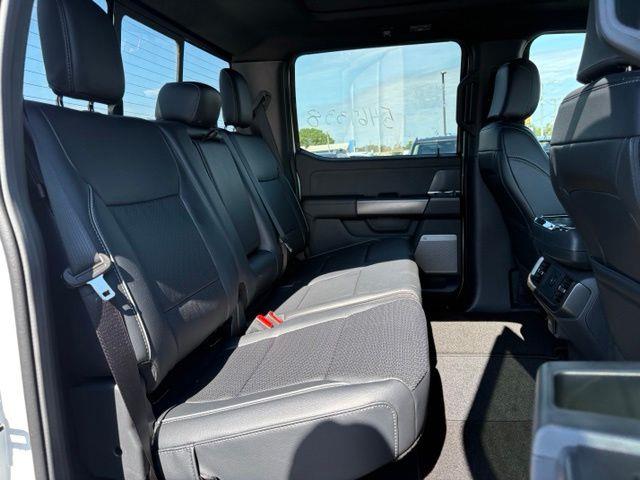 2026 Ford F-150 - $65,966
