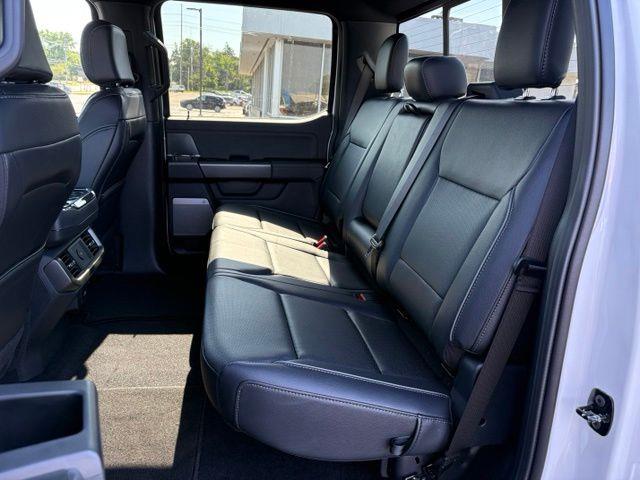 2026 Ford F-150 - $65,966