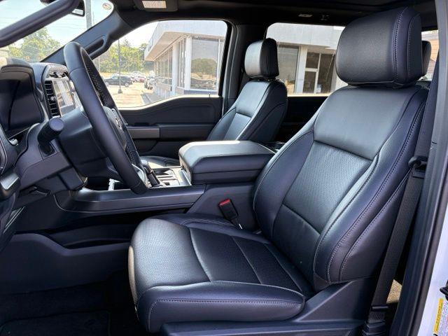 2026 Ford F-150 - $65,966