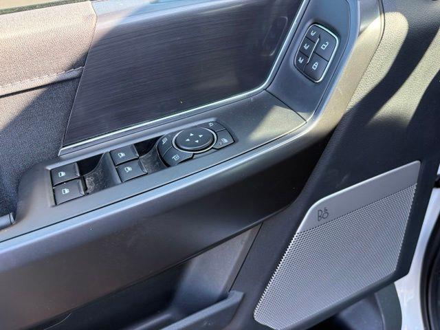 2026 Ford F-150 - $65,966