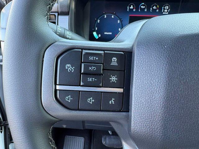 2026 Ford F-150 - $65,966