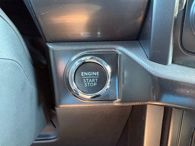 2026 Ford F-150 - $65,966