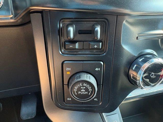 2026 Ford F-150 - $65,966
