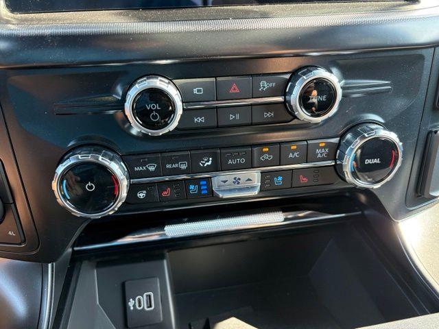 2026 Ford F-150 - $65,966