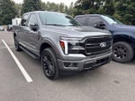 2026 F-150 Thumbnail 2