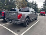 2026 F-150 Thumbnail 3