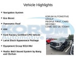2026 F-150 Thumbnail 4