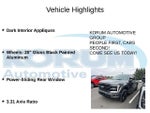 2026 F-150 Thumbnail 7