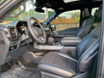2026 F-150 Thumbnail 13