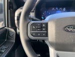 2026 F-150 Thumbnail 25