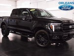 2026 F-150 Thumbnail 1