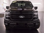 2026 F-150 Thumbnail 2
