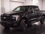 2026 F-150 Thumbnail 3