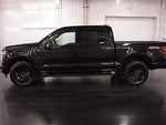 2026 F-150 Thumbnail 4
