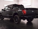 2026 F-150 Thumbnail 5