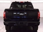 2026 F-150 Thumbnail 6