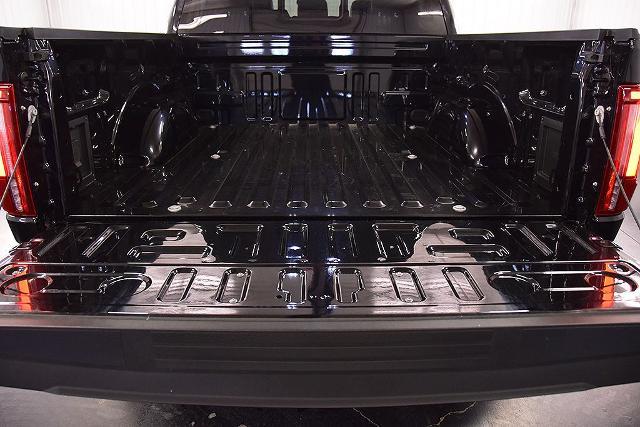 2026 Ford F-150 - $58,907