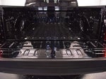 2026 F-150 Thumbnail 7