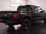 2026 F-150 Thumbnail 8