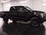 2026 F-150 Thumbnail 9