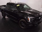 2026 F-150 Thumbnail 10