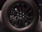 2026 F-150 Thumbnail 11