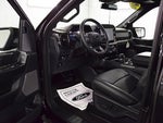 2026 F-150 Thumbnail 14