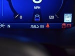 2026 F-150 Thumbnail 17