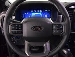 2026 F-150 Thumbnail 18