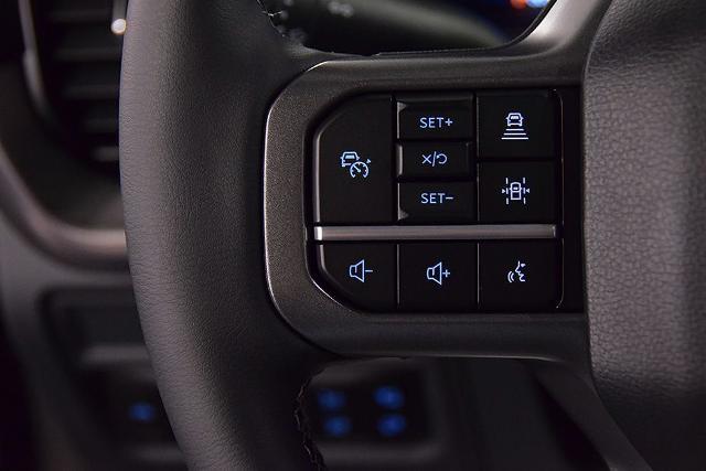 2026 Ford F-150 - $58,907