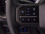 2026 F-150 Thumbnail 19