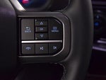 2026 F-150 Thumbnail 20