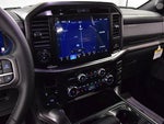 2026 F-150 Thumbnail 21