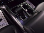 2026 F-150 Thumbnail 22