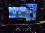 2026 F-150 Thumbnail 23