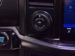2026 F-150 Thumbnail 24