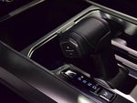 2026 F-150 Thumbnail 25