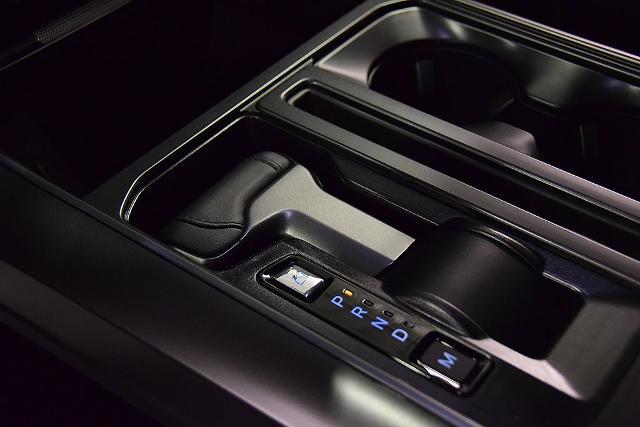 2026 Ford F-150 - $58,907