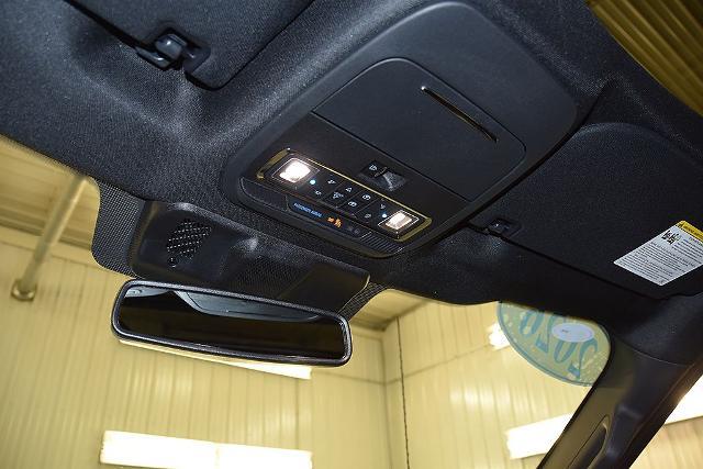 2026 Ford F-150 - $58,907