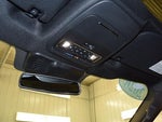 2026 F-150 Thumbnail 27