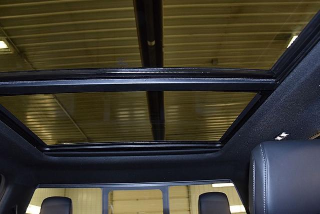 2026 Ford F-150 - $58,907